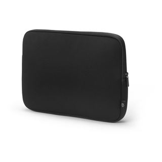 DICOTA SLEEVE ONE 10-11.6IN