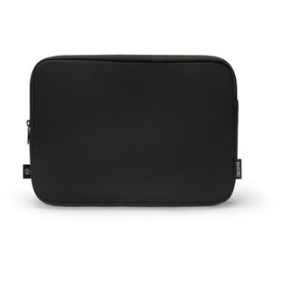 DICOTA SLEEVE ONE 10-11.6IN
