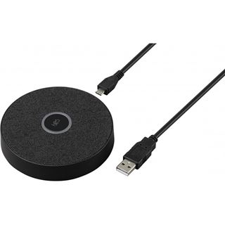 VIEWSONIC USB MICROPHONE X1 QSG X1 10