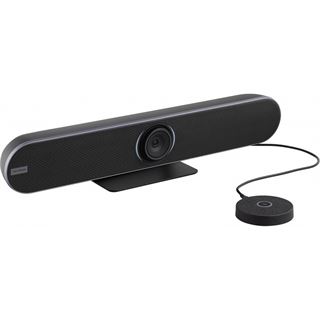 VIEWSONIC USB MICROPHONE X1 QSG X1 10