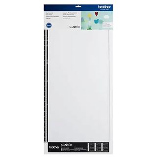 brother CAMATS24 Scanmatte f&uuml;r Schneideplotter Standardmatte 305