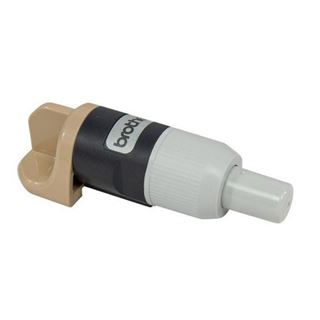 brother CADXHLDQ1 Halter f&uuml;r Schneideplotter-Automatik-Messer