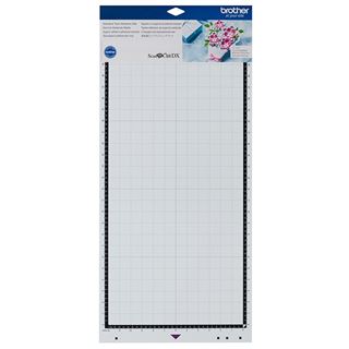 brother CADXMATSTD24 Schneidematte f&uuml;r Schneideplotter normal
