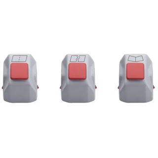 DAHLE Creativ-Set 980 Messerkopf f&uuml;r Rollenschneidemaschine
