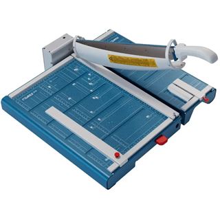 DAHLE Hebelschneider 868