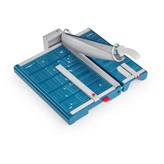 DAHLE Hebelschneider 868