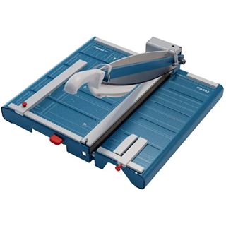 DAHLE Hebelschneider 868