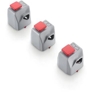 DAHLE Creativ-Set 981 Messerkopf f&uuml;r Rollenschneidemaschine