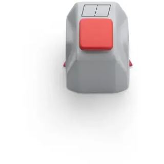 DAHLE 985 Messerkopf f&uuml;r Rollenschneidemaschine