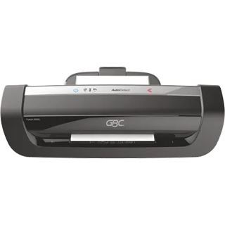 GBC Plus 6000L Laminiergerät bis DIN A3