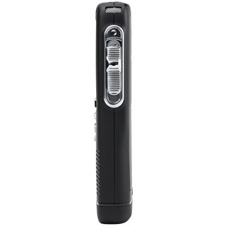 GRUNDIG Digta 7 Stand-alone Kit digitales Diktiergerät-Set 2 GB