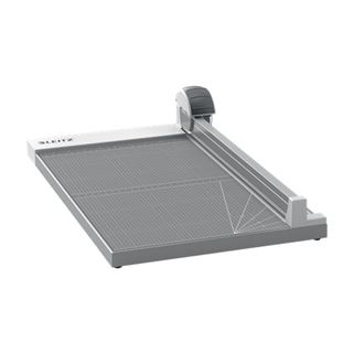 LEITZ Rollenschneider Precision Office A3