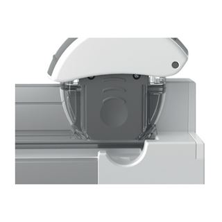 LEITZ Rollenschneider Precision Office A3