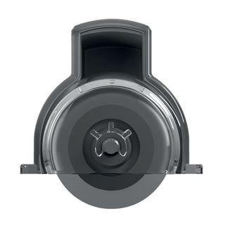 LEITZ 90300000 Ersatzklingen f&uuml;r Rollenschneidemaschine