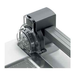 LEITZ 90300000 Ersatzklingen f&uuml;r Rollenschneidemaschine