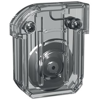 LEITZ 90310000 Ersatzklingen f&uuml;r Rollenschneidemaschine