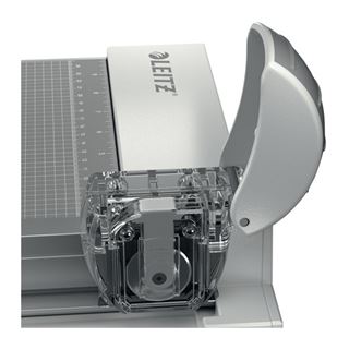 LEITZ 90310000 Ersatzklingen f&uuml;r Rollenschneidemaschine