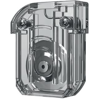 LEITZ 90310000 Ersatzklingen f&uuml;r Rollenschneidemaschine