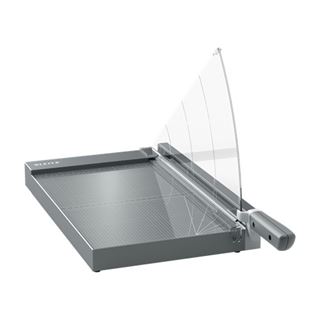 LEITZ Hebelschneider Precision Office Pro A4+