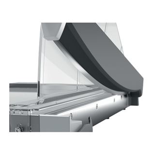 LEITZ Hebelschneider Precision Office Pro A4+