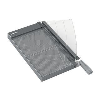 LEITZ Hebelschneider Precision Office Pro A4+