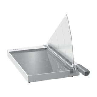 LEITZ Hebelschneider Precision Office A4+