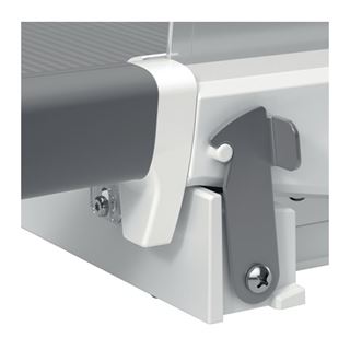 LEITZ Hebelschneider Precision Office A4+