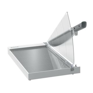 LEITZ Hebelschneider Precision Office A4+