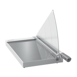 LEITZ Hebelschneider Precision Office A3