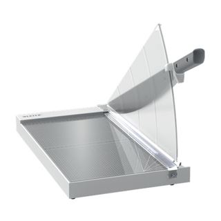 LEITZ Hebelschneider Precision Office A3