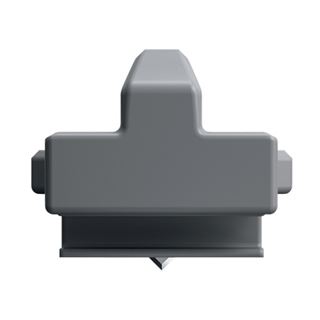 LEITZ 90290000 Ersatzklingen f&uuml;r Rollenschneidemaschine