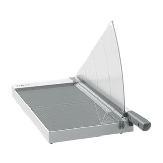 LEITZ Hebelschneider Precision Home Office A3