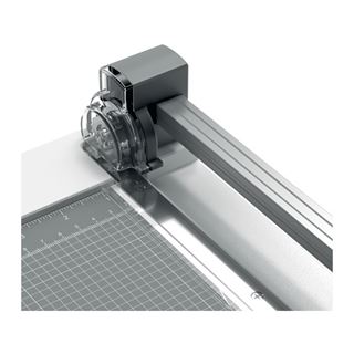 LEITZ Rollenschneider Precision Home Office A4