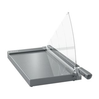 LEITZ Hebelschneider Precision Office Pro A3