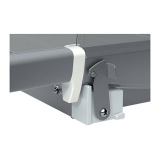 LEITZ Hebelschneider Precision Office Pro A3