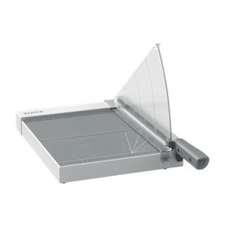 LEITZ Hebelschneider Precision Home Office A4