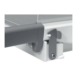 LEITZ Hebelschneider Precision Home Office A4