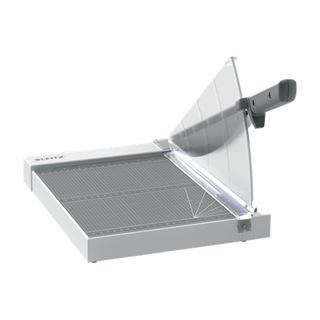 LEITZ Hebelschneider Precision Home Office A4