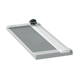 LEITZ Rollenschneider Precision Home A4