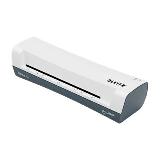 LEITZ iLAM Home A4 Laminierger&auml;t bis DIN A4