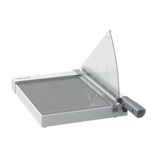 LEITZ Hebelschneider Precision Home A4