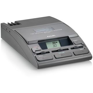 PHILIPS 720 Wiedergabegerät-Set