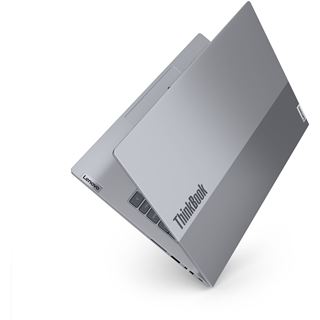 Notebook 14" (35,56cm) Lenovo ThinkBook 14 AMD G7 14" R5
