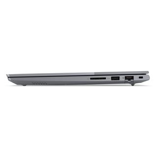 Notebook 14" (35,56cm) Lenovo ThinkBook 14 AMD G7 14" R5