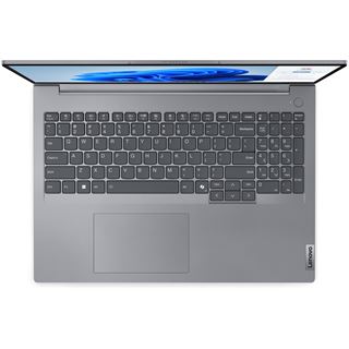Notebook 16" (40,64cm) Lenovo ThinkBook 16 AMD G7 16" R5