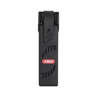 ABUS Fahrradschloss FD Lock 9501 schwarz