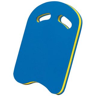 BECO Schwimmbrett blau 9690-999