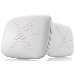 HERMA Buchumschlag Herm&auml;x transparent 56,0 x 34,0 cm