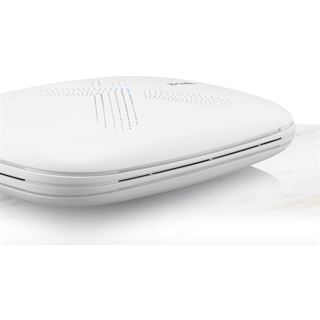 HERMA Buchumschlag Herm&auml;x transparent 56,0 x 34,0 cm