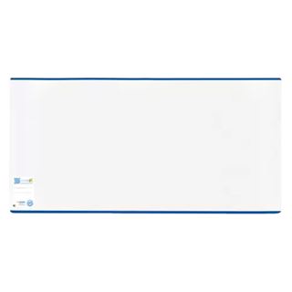 HERMA Buchumschlag Herm&auml;x transparent 52,0 x 20,0 cm